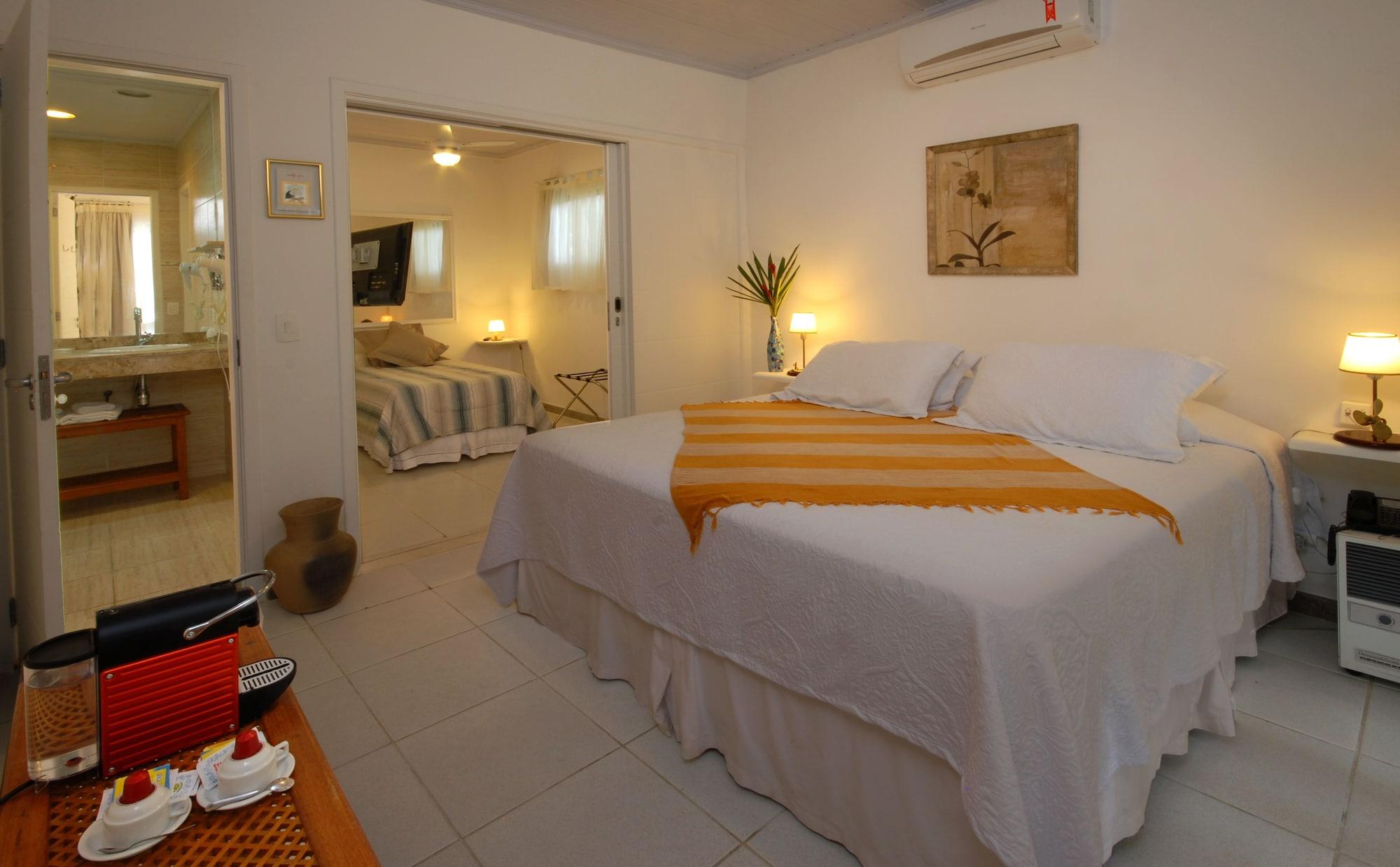 Angra Boutique Angra dos Reis