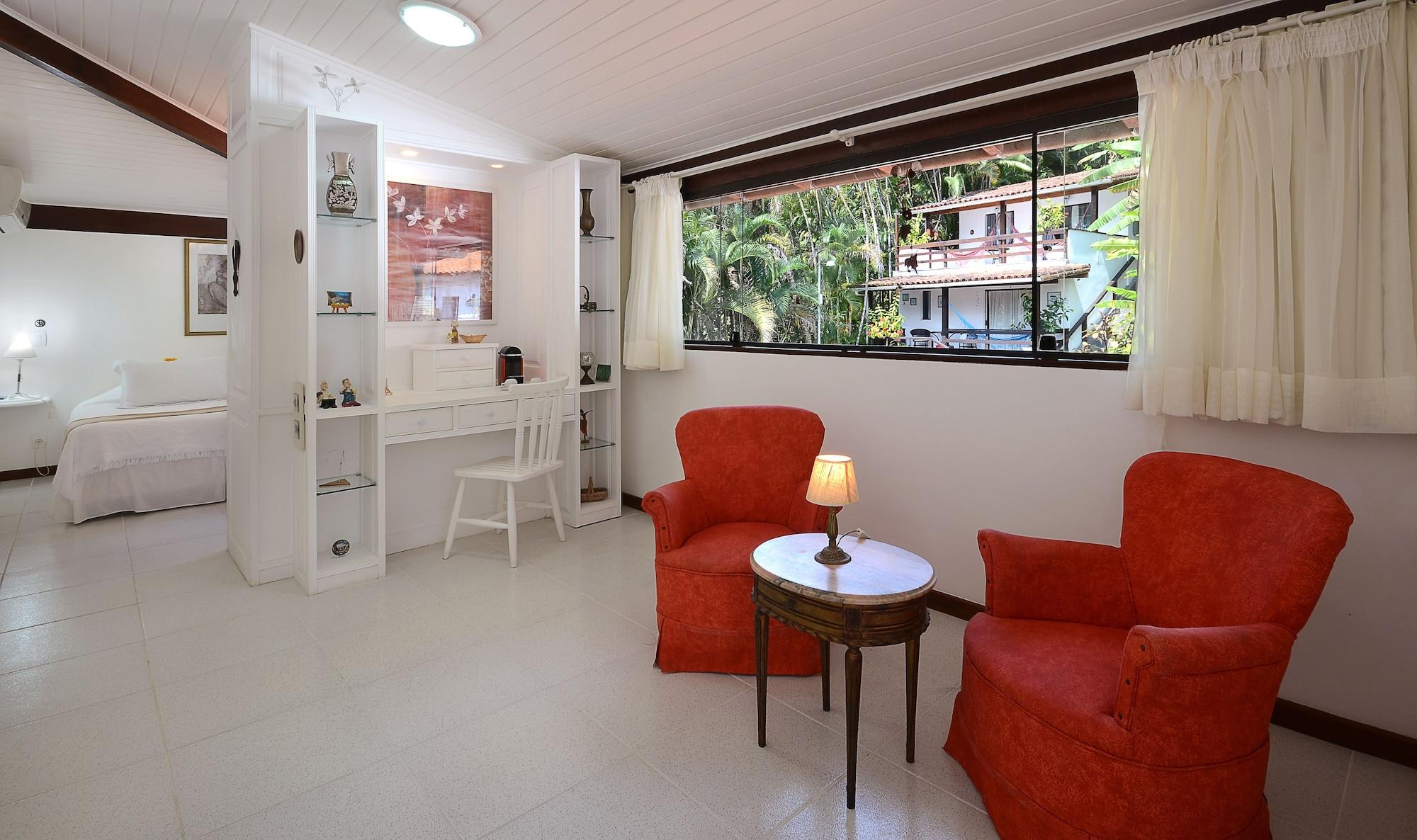 Angra Boutique