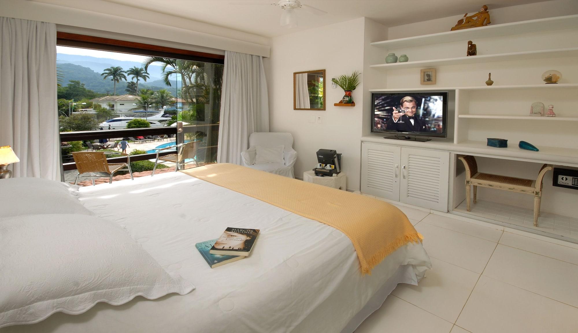 Angra Boutique Angra dos Reis