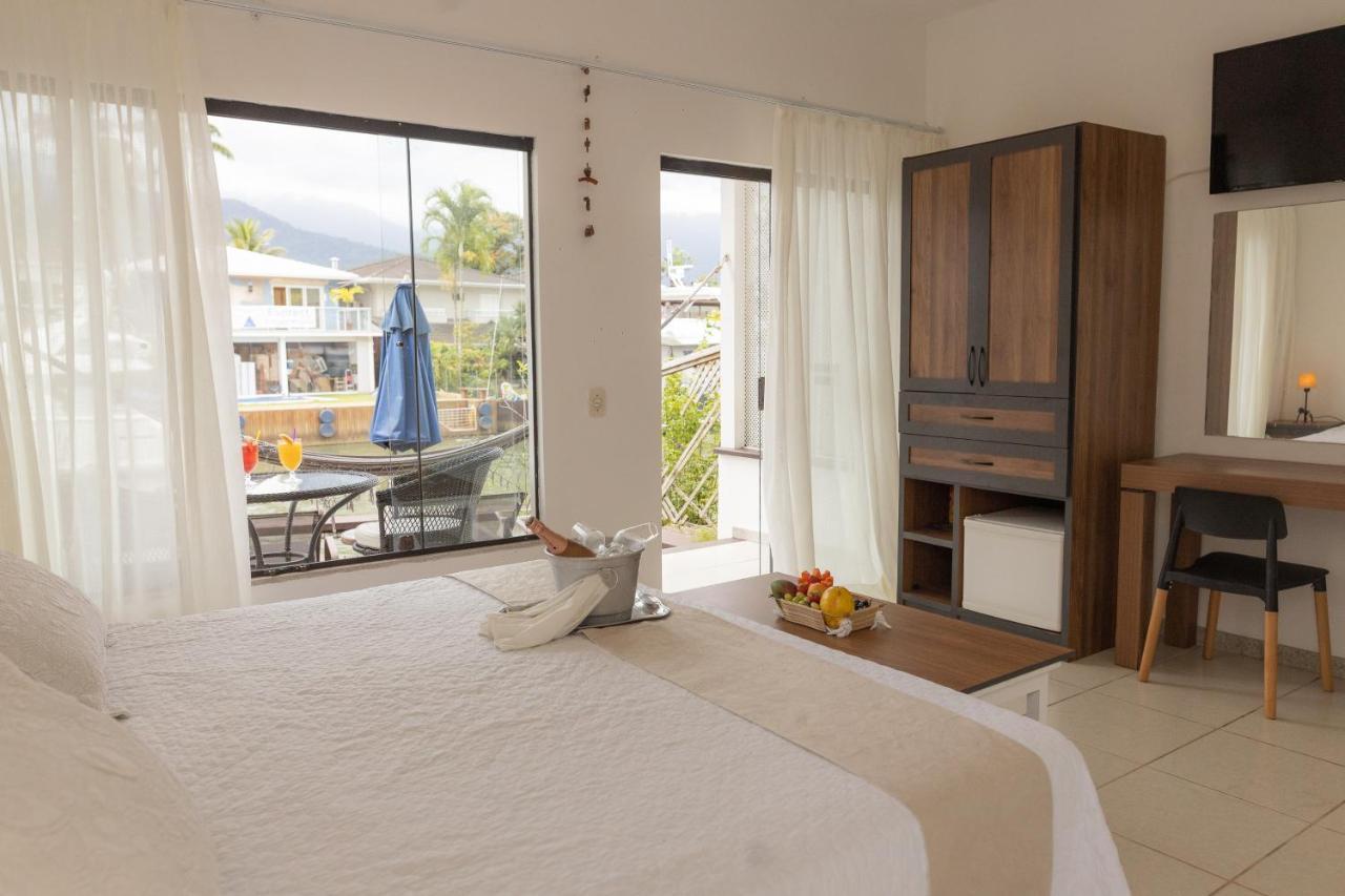 Angra Boutique 4*